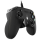 Nacon XS Compact Pro Controller - Czarny - 644285 - zdjęcie 3
